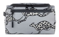 CHIEMSEE Jump N Fly Toiletry