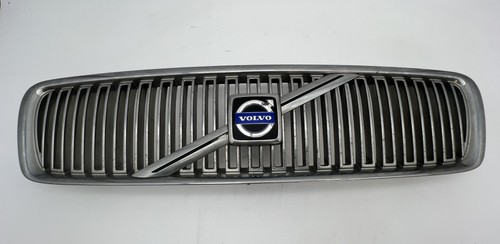 Kühlergrill frontgrill volvo - kühlergrill,