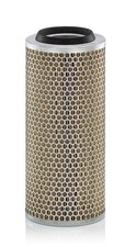 MANN-FILTER Luftfilter C 15
