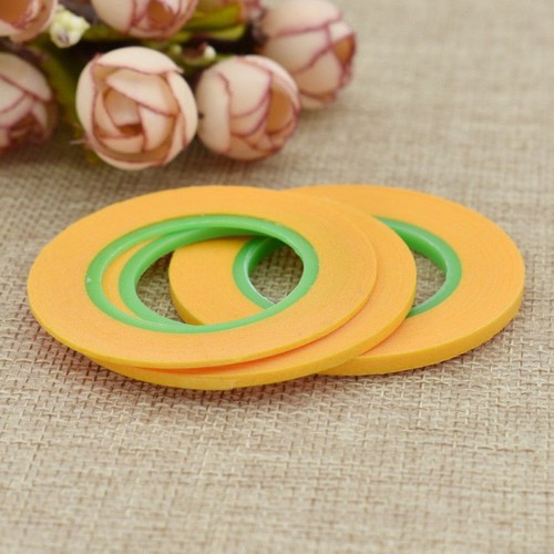Modell abdeckband feine - modell,