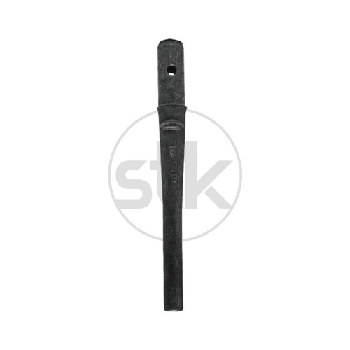 Granit kreiseleggenzinken - granit,