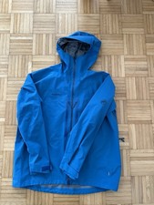 Mammut Hardshell Meron HS