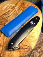 Wenger (Victorinox) Patriot