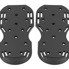 Nagelschuhe Profi für