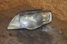 Passat 3c0941753g xenon - passat,