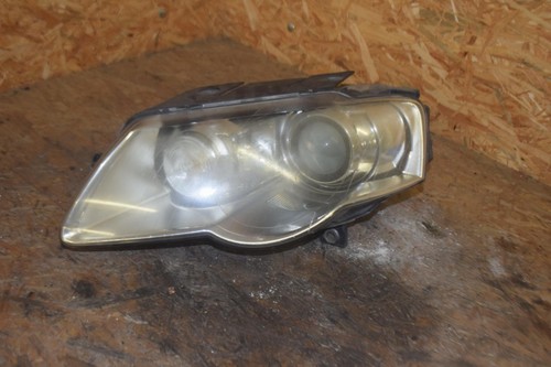 Passat 3c0941753g xenon - passat,