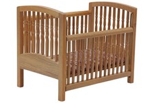 Dolls House DF1556 Miniatur