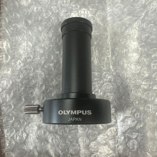 Olympus mikroskop tv - olympus,