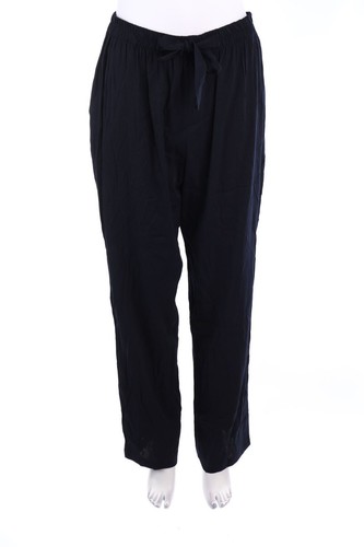 Miss astor hose 2xl dunkelblau - miss,