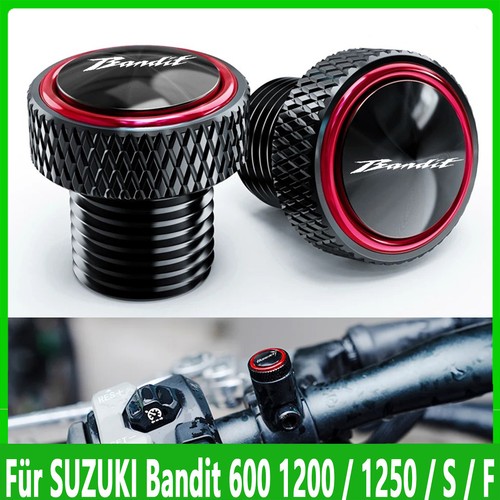 Für suzuki bandit 600 - suzuki,