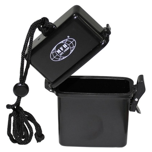 Wasserdichte box kunststoffbox - box,