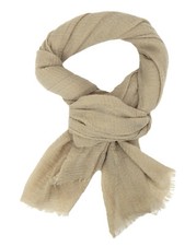 Ella Jonte Herrenschal