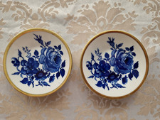 Kronach Bavaria 2 Untertassen