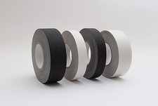Rutsch schutz klebeband - rutsch,