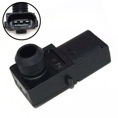 DRUCKSENSOR