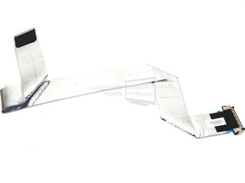Philips lvds leitung - tv,