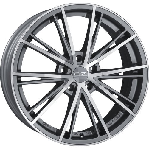 Envy rdks alufelgen - envy,
