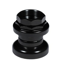 Madd Gear MGP Headset