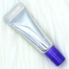 DERMAFIRM Soothing Repair