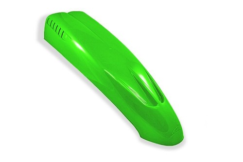 Dino cars frontspoiler racer - dino-cars,