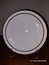 1 von 4 Thomas Porzellan