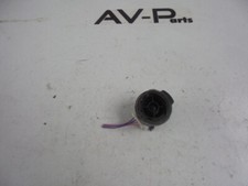 Orig. Toyota Yaris XP13 Hochtöner Lautsprecher Box 86160-0D350 links oder rechts