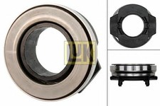 LUK CLUTCH RELEASE BEARING for