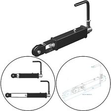 Handbremse Anhänger