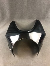 MOTO GUZZI Scheinwerfer