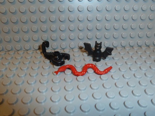 Lego city tier - lego®,