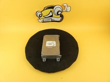 Bluetooth Steuergerät Jaguar S-Type CCX