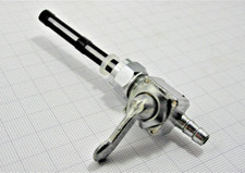 Benzinhahn M12x1 NSU QUICKLY