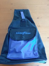 Good Year Rucksack Backpack Tasche - REISE SCHULE WANDERN ARBEIT CAMPING