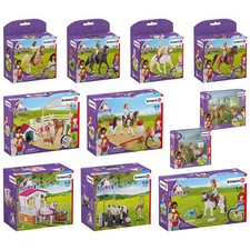 Schleich® Horse Club