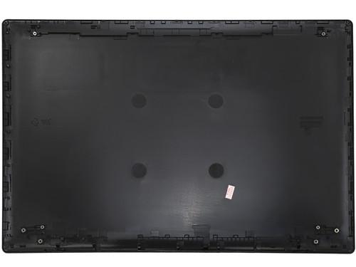 Schwarz bildschirm display - schwarz,