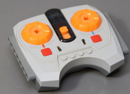Original lego power - original,