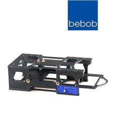 bebob BOX FS für Firestore