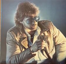 Peter Maffay Sonne in der