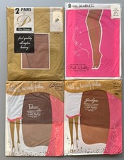 6 Paar Multi-Marken SCHÖNE