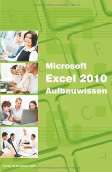 Microsoft excel 2010 - microsoft,