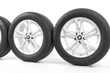 Bmw g01 g02 - x3, x4