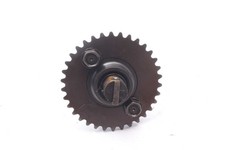 Nockenwelle Daelim VT 125 F Evolution VT125EVO 99-02