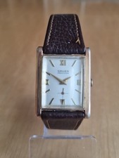 SEHR SELTENE VINTAGE GRUEN