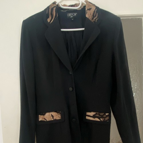 Cartoon noir damen - cartoon,