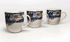 pip studio porzellan becher -