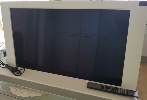 Bang olufsen beovision - beovision, 8-32