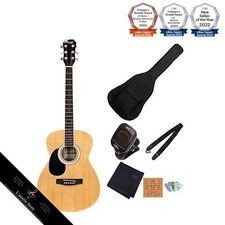 Legend by Aria FG-15 LH/N