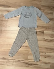 Nicki Anzug (Hose+Pullover)