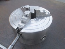 TOP !  ROTO RECORD 3 - Backen