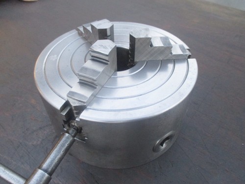 Top roto record backen - record,
